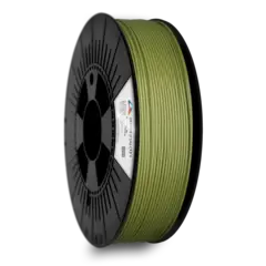 add:north E-PLA (1kg) Army Green