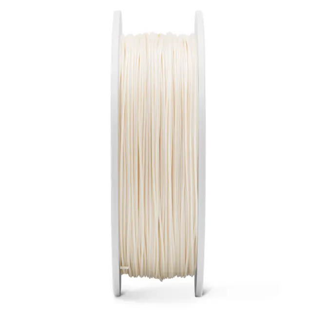 Fiberlogy PC/ABS Natural 