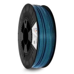 add:north E-PLA (1kg) Aurora Green