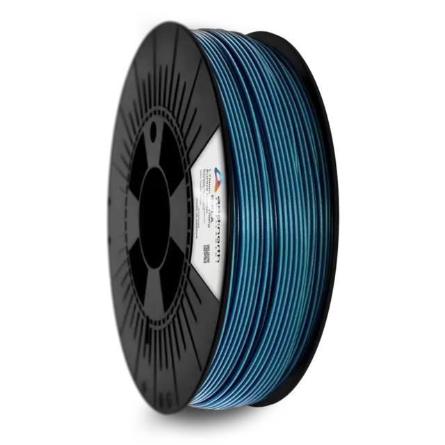 add:north E-PLA (1kg) Aurora Green 