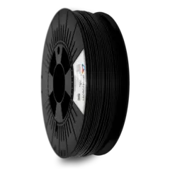 add:north E-PLA (1kg) Black