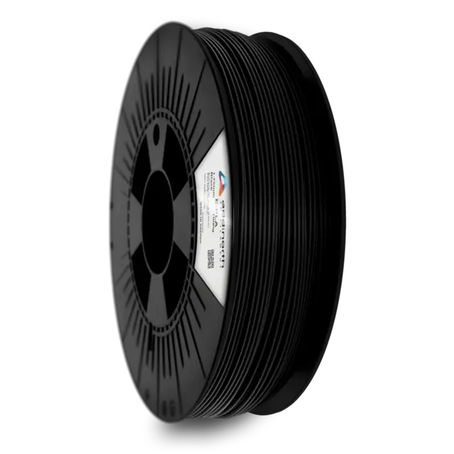 add:north E-PLA (1kg) Black 