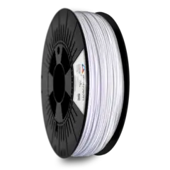 add:north E-PLA (1kg) Cold White