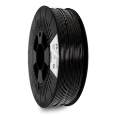 add:north E-PLA (1kg) Glitz Black