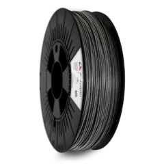 add:north E-PLA (1kg) Glitz Grey