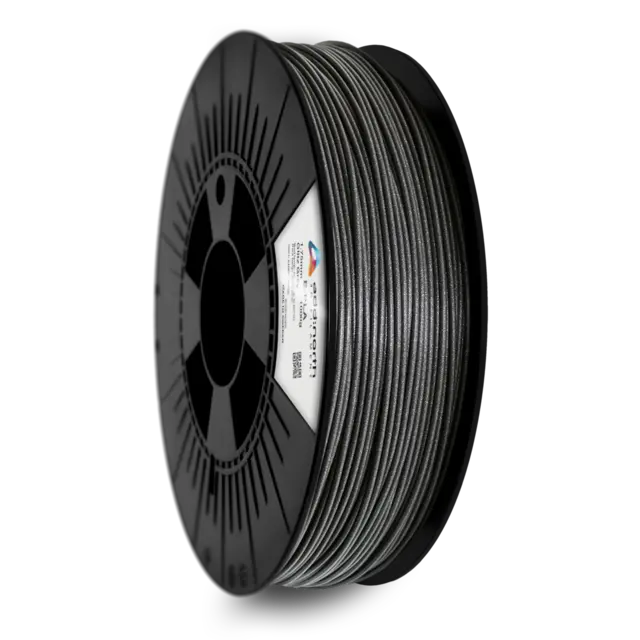 add:north E-PLA (1kg) Glitz Grey 