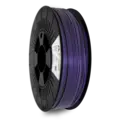 add:north E-PLA (1kg) Glitz Purple 