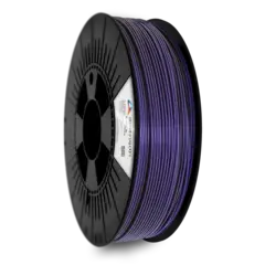 add:north E-PLA (1kg) Glitz Purple