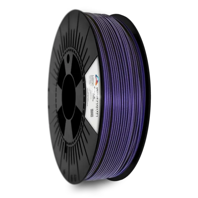 add:north E-PLA (1kg) Glitz Purple 