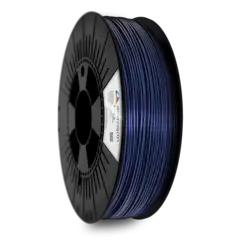 add:north E-PLA (1kg) Glitz Sapphire