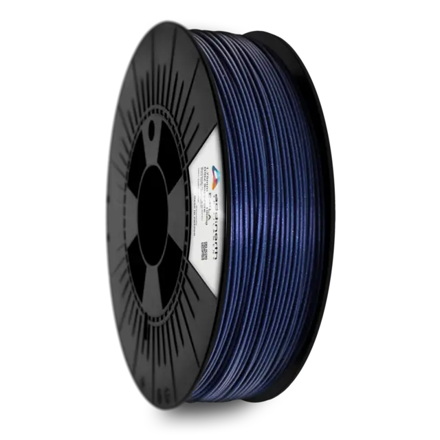 add:north E-PLA (1kg) Glitz Sapphire 
