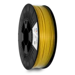 add:north E-PLA (1kg) Gold