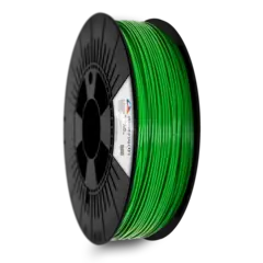 add:north E-PLA (1kg) Green