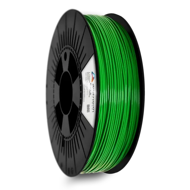 add:north E-PLA (1kg) Green 