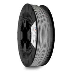 add:north E-PLA (1kg) Light Grey