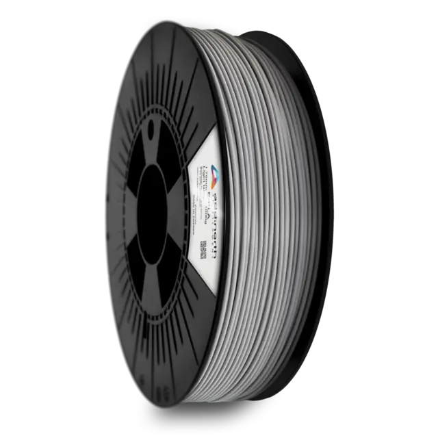 add:north E-PLA (1kg) Light Grey 