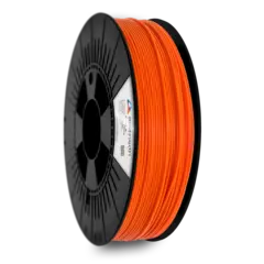 add:north E-PLA (1kg) Lucent Orange