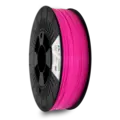 add:north E-PLA (1kg) Lucent Pink 