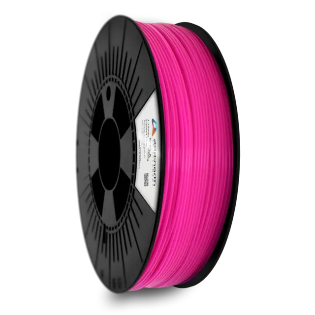 add:north E-PLA (1kg) Lucent Pink 