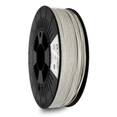 add:north E-PLA (1kg) Marble