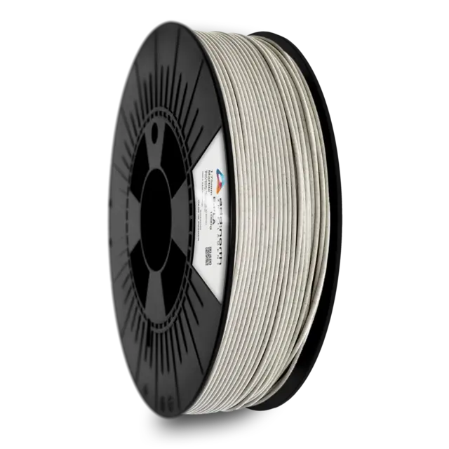 add:north E-PLA (1kg) Marble 