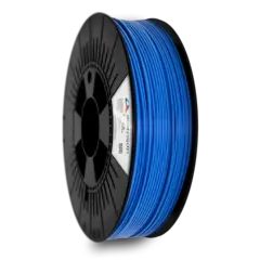 add:north E-PLA (1kg) Medium Blue