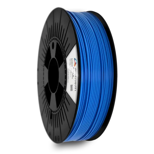 add:north E-PLA (1kg) Medium Blue 