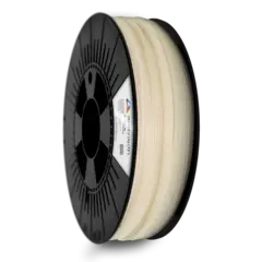 add:north E-PLA (1kg) Natural