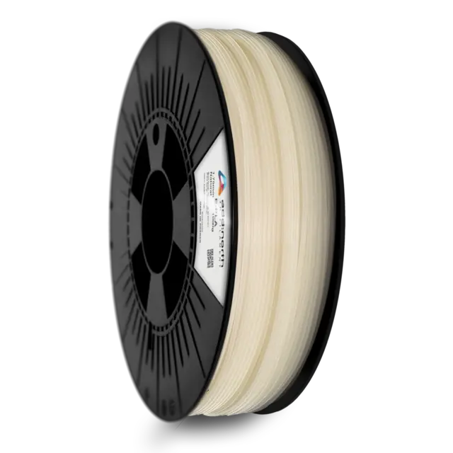 add:north E-PLA (1kg) Natural 