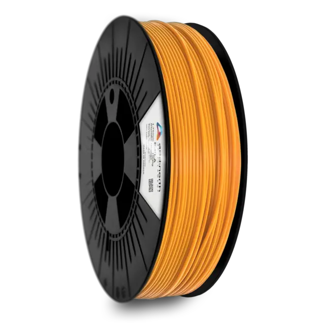 add:north E-PLA (1kg) Stemfie Orange 