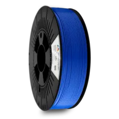 add:north E-PLA (1kg) Ultramarine Blue