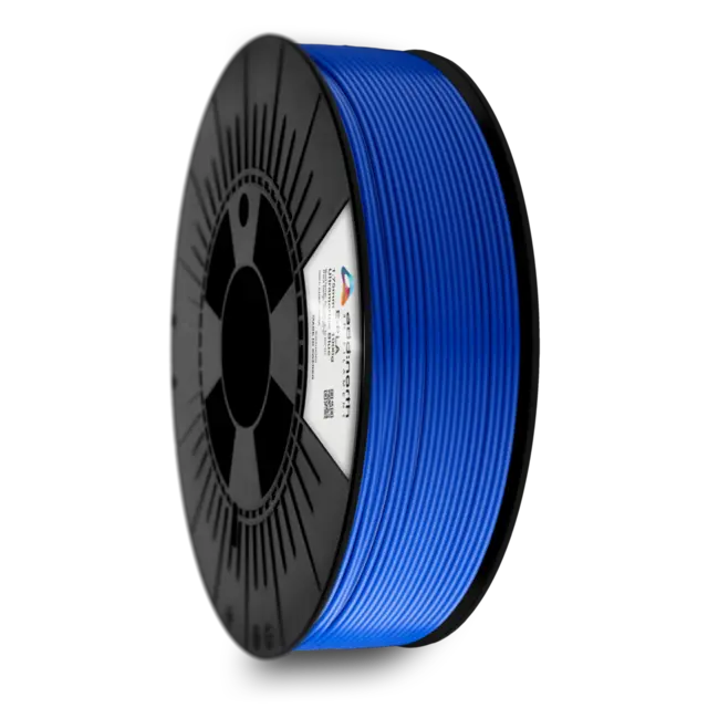 add:north E-PLA (1kg) Ultramarine Blue 