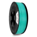 add:north E-PLA (1kg) Tropical Turquoise 