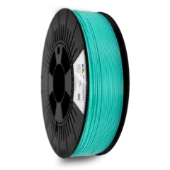 add:north E-PLA (1kg) Tropical Turquoise