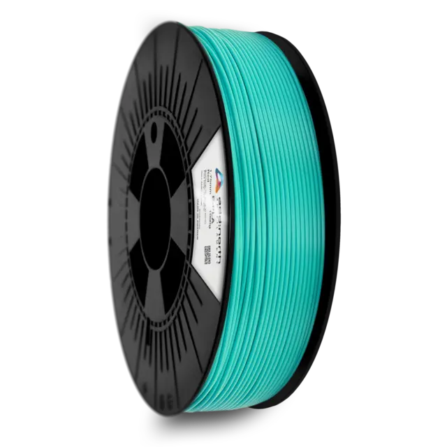 add:north E-PLA (1kg) Tropical Turquoise 