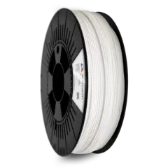 add:north E-PLA (1kg) White