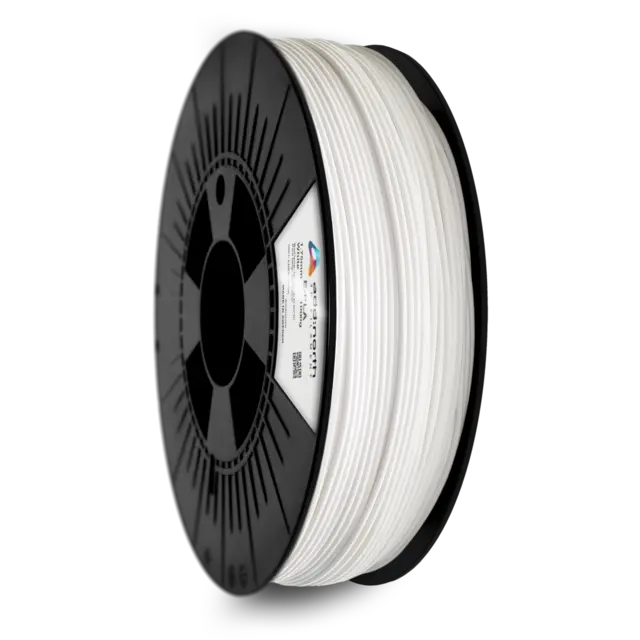 add:north E-PLA (1kg) White 