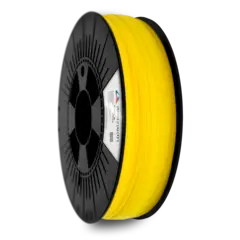 add:north E-PLA (1kg) Yellow
