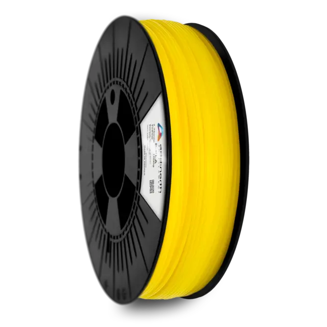 add:north E-PLA (1kg) Yellow 