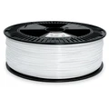 add:north E-PLA (2300g) White 