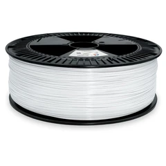 add:north E-PLA (2300g) White