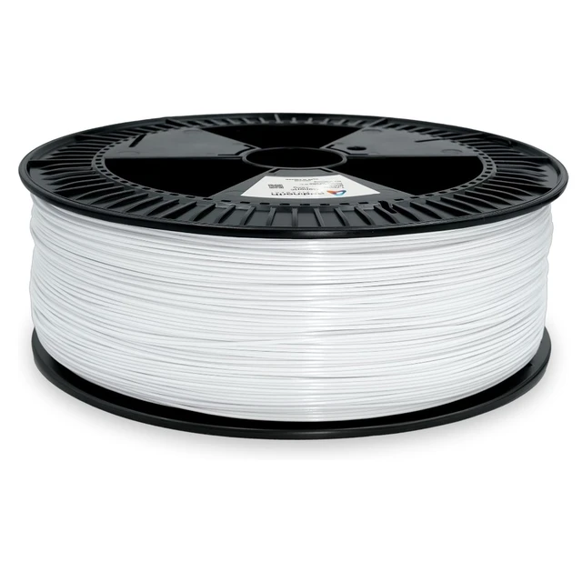 add:north E-PLA (2300g) White 