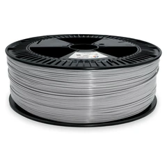add:north E-PLA (2300g) Light Grey