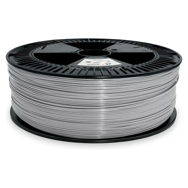 add:north E-PLA (2300g) Light Grey 
