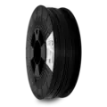 add:north PETG (1kg) Black 