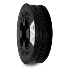 add:north PETG (1kg) Black