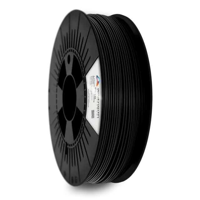 add:north PETG (1kg) Black 