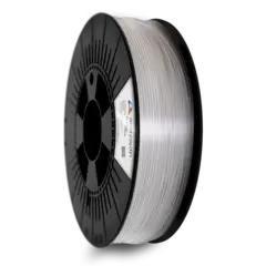 add:north PETG (1kg) Clear