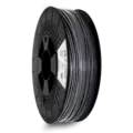 add:north PETG (1kg) Glitz Grey 