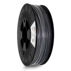 add:north PETG (1kg) Glitz Grey